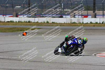 media/Apr-23-2022-Fastrack Riders (Sat) [[cb2d6ae73d]]/LEVEL 4/1PM TURN 6 OUTSIDE/